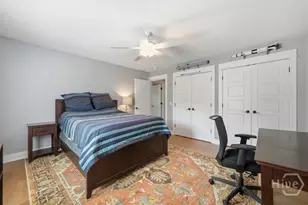 225 Maddy Way, Richmond Hill, GA 31324 - Photo 40