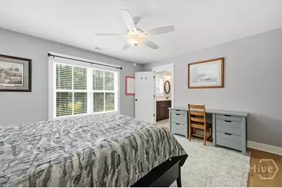 225 Maddy Way, Richmond Hill, GA 31324 - Photo 38