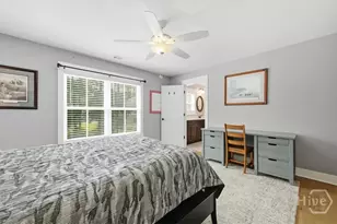225 Maddy Way, Richmond Hill, GA 31324 - Photo 38