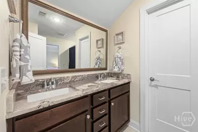 113 Ridgewood Park Drive S, Richmond Hill, GA 31324 - Photo 42