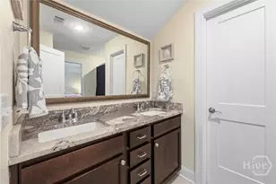 113 Ridgewood Park Dr S, Richmond Hill, GA 31324 - Photo 42