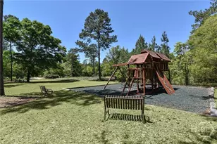 113 Ridgewood Park Dr S, Richmond Hill, GA 31324 - Photo 74