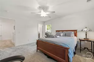 113 Ridgewood Park Dr S, Richmond Hill, GA 31324 - Photo 36