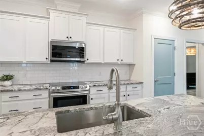 113 Ridgewood Park Drive S, Richmond Hill, GA 31324 - Photo 14