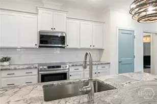 113 Ridgewood Park Dr S, Richmond Hill, GA 31324 - Photo 14