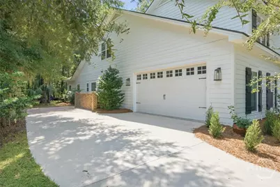 113 Ridgewood Park Drive S, Richmond Hill, GA 31324 - Photo 54