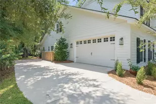 113 Ridgewood Park Dr S, Richmond Hill, GA 31324 - Photo 54
