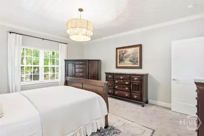 113 Ridgewood Park Drive S, Richmond Hill, GA 31324 - Photo 20