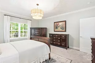 113 Ridgewood Park Dr S, Richmond Hill, GA 31324 - Photo 20