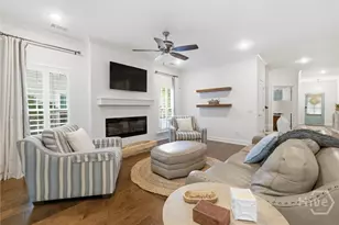 113 Ridgewood Park Dr S, Richmond Hill, GA 31324 - Photo 8