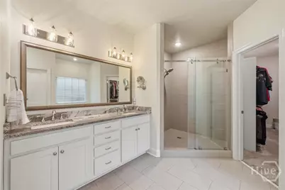113 Ridgewood Park Drive S, Richmond Hill, GA 31324 - Photo 22