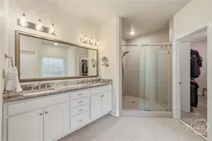 113 Ridgewood Park Dr S, Richmond Hill, GA 31324 - Photo 22