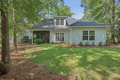 113 Ridgewood Park Drive S, Richmond Hill, GA 31324 - Photo 48