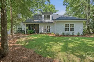 113 Ridgewood Park Dr S, Richmond Hill, GA 31324 - Photo 48
