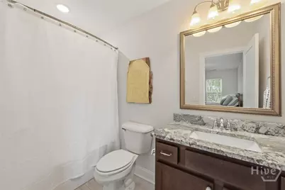 113 Ridgewood Park Drive S, Richmond Hill, GA 31324 - Photo 38