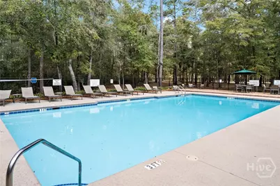 113 Ridgewood Park Drive S, Richmond Hill, GA 31324 - Photo 72