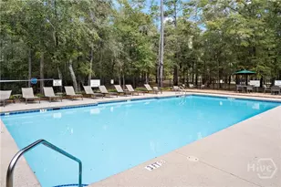 113 Ridgewood Park Dr S, Richmond Hill, GA 31324 - Photo 72
