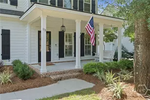 113 Ridgewood Park Dr S, Richmond Hill, GA 31324 - Photo 4