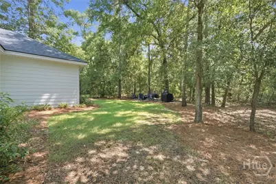 113 Ridgewood Park Drive S, Richmond Hill, GA 31324 - Photo 50