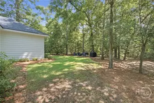 113 Ridgewood Park Dr S, Richmond Hill, GA 31324 - Photo 50
