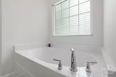 113 Ridgewood Park Drive S, Richmond Hill, GA 31324 - Photo 24