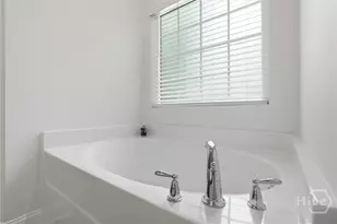 113 Ridgewood Park Dr S, Richmond Hill, GA 31324 - Photo 24