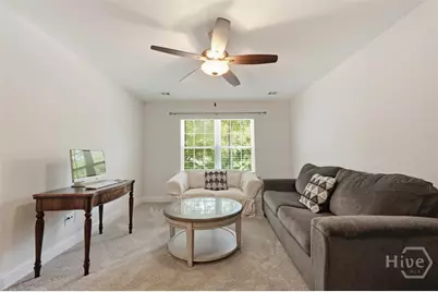 113 Ridgewood Park Drive S, Richmond Hill, GA 31324 - Photo 34