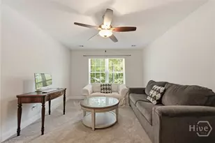 113 Ridgewood Park Dr S, Richmond Hill, GA 31324 - Photo 34