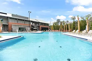 113 Ridgewood Park Dr S, Richmond Hill, GA 31324 - Photo 64