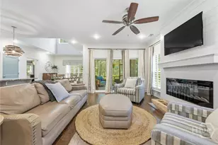 113 Ridgewood Park Dr S, Richmond Hill, GA 31324 - Photo 10