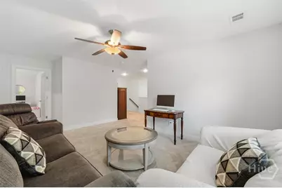 113 Ridgewood Park Drive S, Richmond Hill, GA 31324 - Photo 32