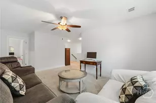 113 Ridgewood Park Dr S, Richmond Hill, GA 31324 - Photo 32
