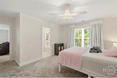 113 Ridgewood Park Drive S, Richmond Hill, GA 31324 - Photo 40
