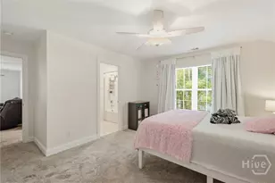 113 Ridgewood Park Dr S, Richmond Hill, GA 31324 - Photo 40