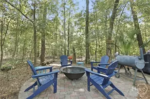 113 Ridgewood Park Dr S, Richmond Hill, GA 31324 - Photo 52