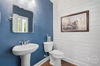 113 Ridgewood Park Drive S, Richmond Hill, GA 31324 - Photo 30