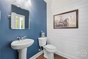 113 Ridgewood Park Dr S, Richmond Hill, GA 31324 - Photo 30