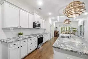 113 Ridgewood Park Dr S, Richmond Hill, GA 31324 - Photo 12