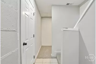 2014 Cowan Avenue, Savannah, GA 31405 - Photo 18
