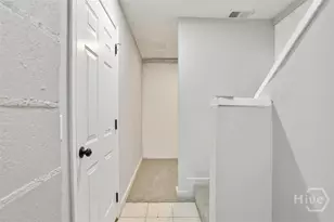 2014 Cowan Ave, Savannah, GA 31405 - Photo 18