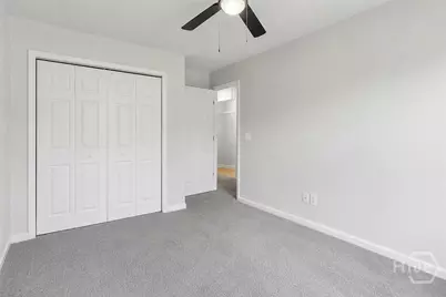 2014 Cowan Avenue, Savannah, GA 31405 - Photo 28