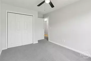2014 Cowan Ave, Savannah, GA 31405 - Photo 28