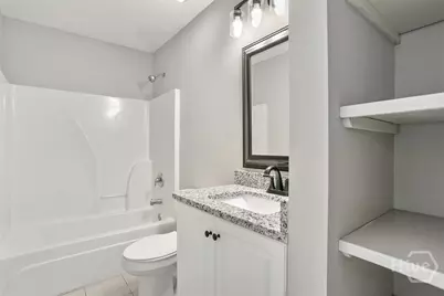 2014 Cowan Avenue, Savannah, GA 31405 - Photo 30