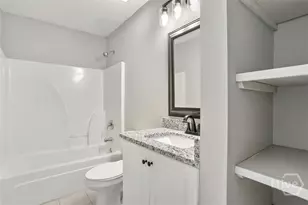 2014 Cowan Ave, Savannah, GA 31405 - Photo 30