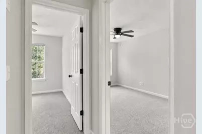 2014 Cowan Avenue, Savannah, GA 31405 - Photo 24