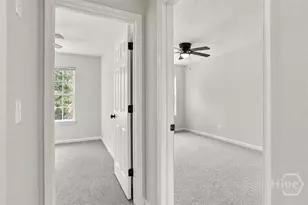 2014 Cowan Ave, Savannah, GA 31405 - Photo 24