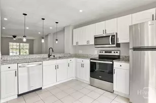 2014 Cowan Ave, Savannah, GA 31405 - Photo 8