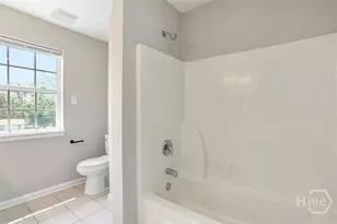 2014 Cowan Ave, Savannah, GA 31405 - Photo 36