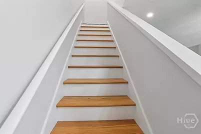 2014 Cowan Avenue, Savannah, GA 31405 - Photo 22