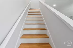 2014 Cowan Ave, Savannah, GA 31405 - Photo 22